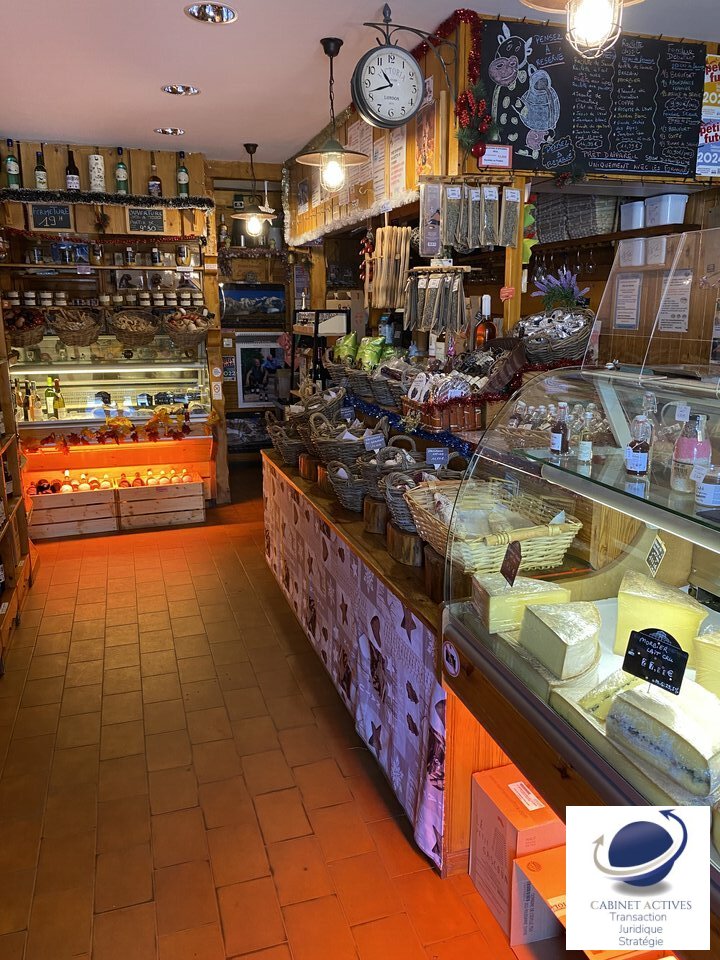 CABINET ACTIVES VENTE-FONDS DE COMMERCE-SAINT_FRANCOIS_LONGCHAMPS-73