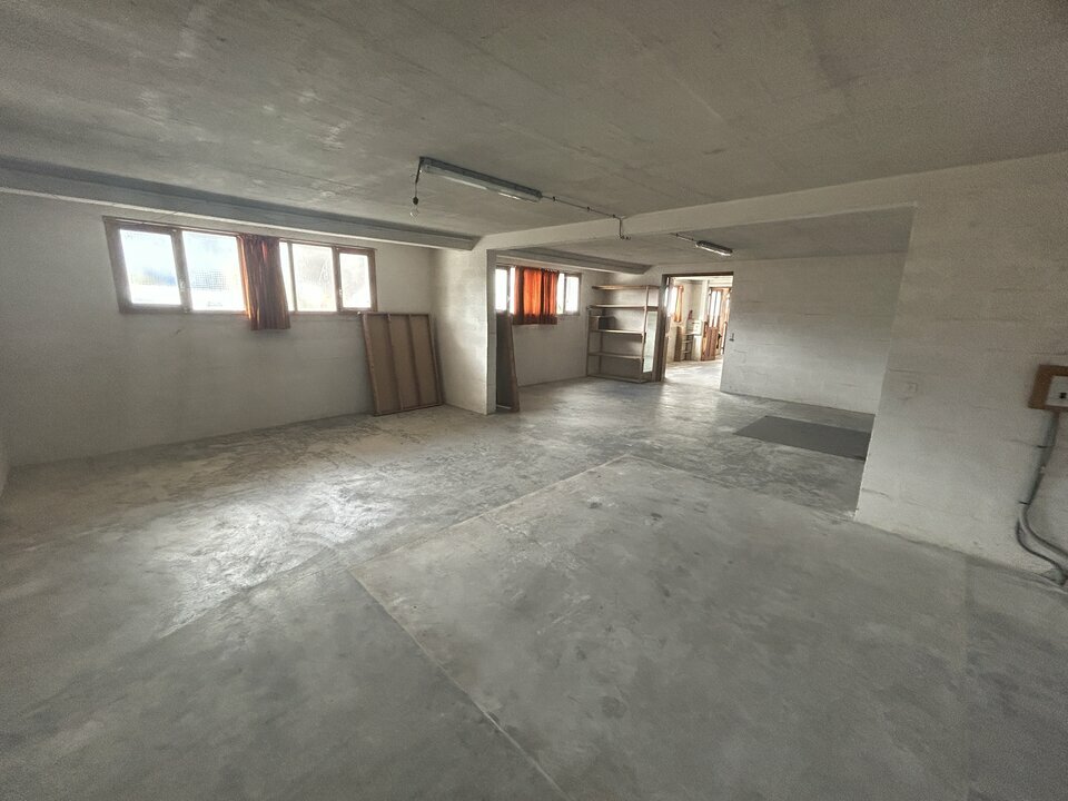 CABINET ACTIVES LOCATION-LOCAL D'ACTIVITE-LA_RAVOIRE-73