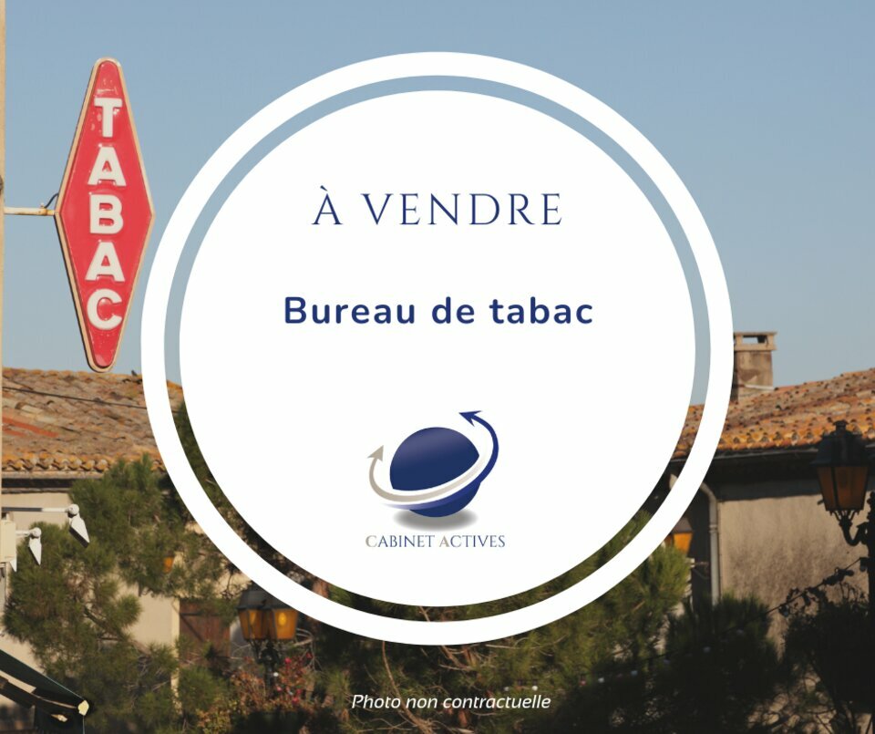CABINET ACTIVES VENTE-FONDS DE COMMERCE-LES_ECHELLES-73