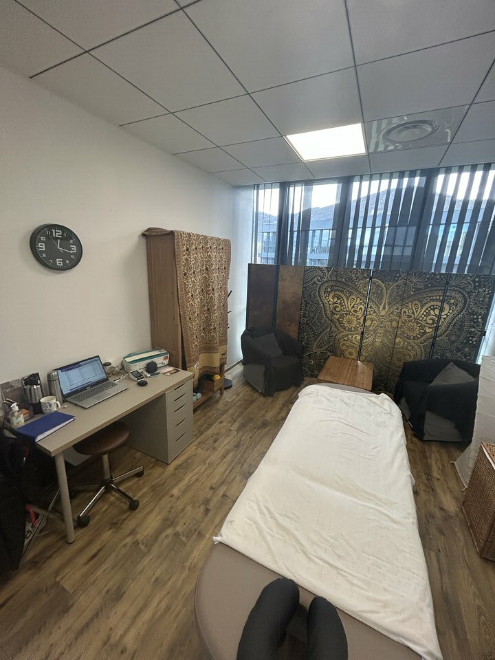 CABINET ACTIVES LOCATION-BUREAUX-CHALLES-LES-EAUX-73