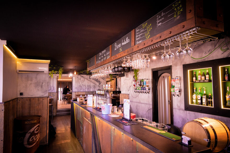 CABINET ACTIVES VENTE-FONDS DE COMMERCE-LA_RAVOIRE-73