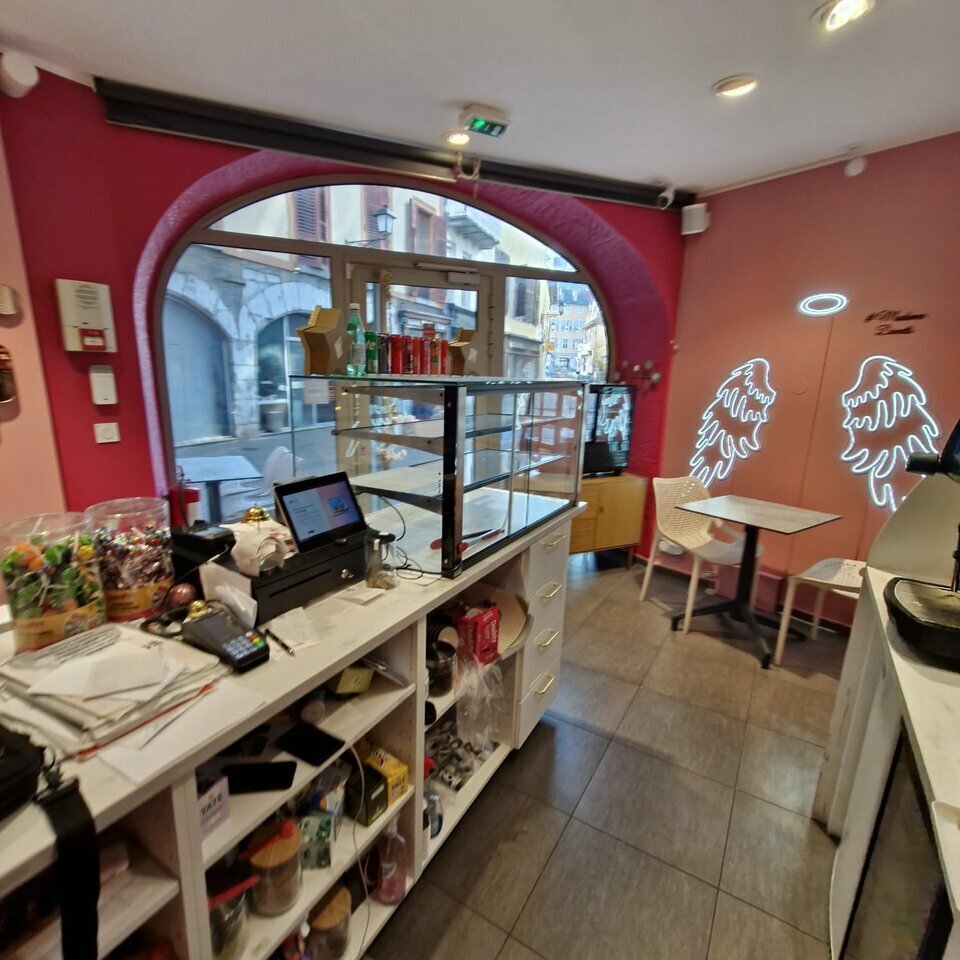 CABINET ACTIVES VENTE-FONDS DE COMMERCE-CHAMBERY-73