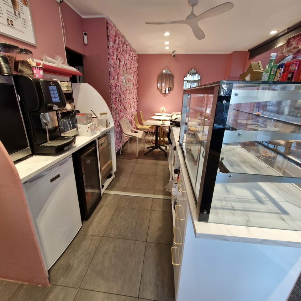 CABINET ACTIVES CESSION-LOCAL COMMERCIAL-CHAMBERY-73