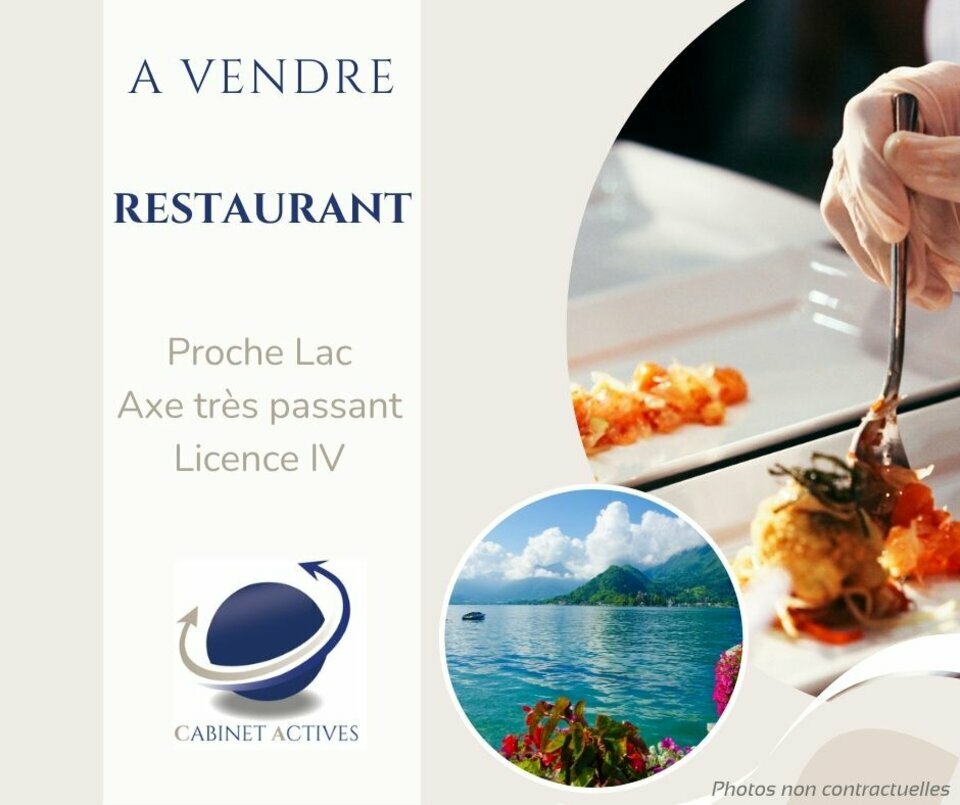 CABINET ACTIVES VENTE-FONDS DE COMMERCE-VEYRIER_DU_LAC-74
