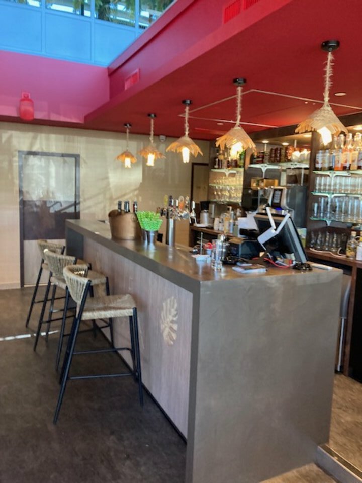 CABINET ACTIVES VENTE-FONDS DE COMMERCE-ANNECY-74