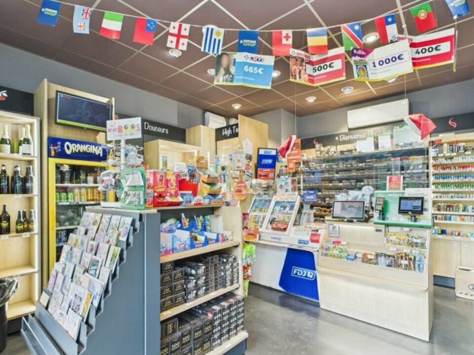 CABINET ACTIVES VENTE-FONDS DE COMMERCE-SAINT-JEOIRE-PRIEURE-73