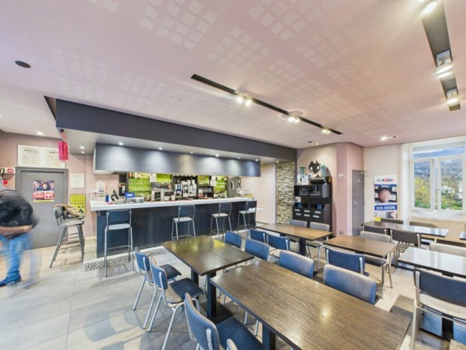 CABINET ACTIVES VENTE-FONDS DE COMMERCE-LA_MOTTE-SERVOLEX-73