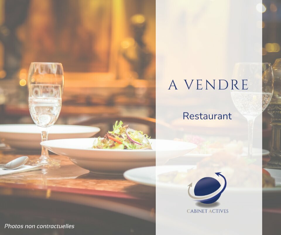 CABINET ACTIVES VENTE-FONDS DE COMMERCE-VAL-CENIS-73