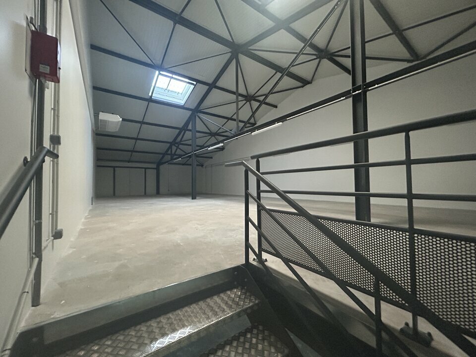 CABINET ACTIVES LOCATION-BUREAUX-CHAMBERY-73