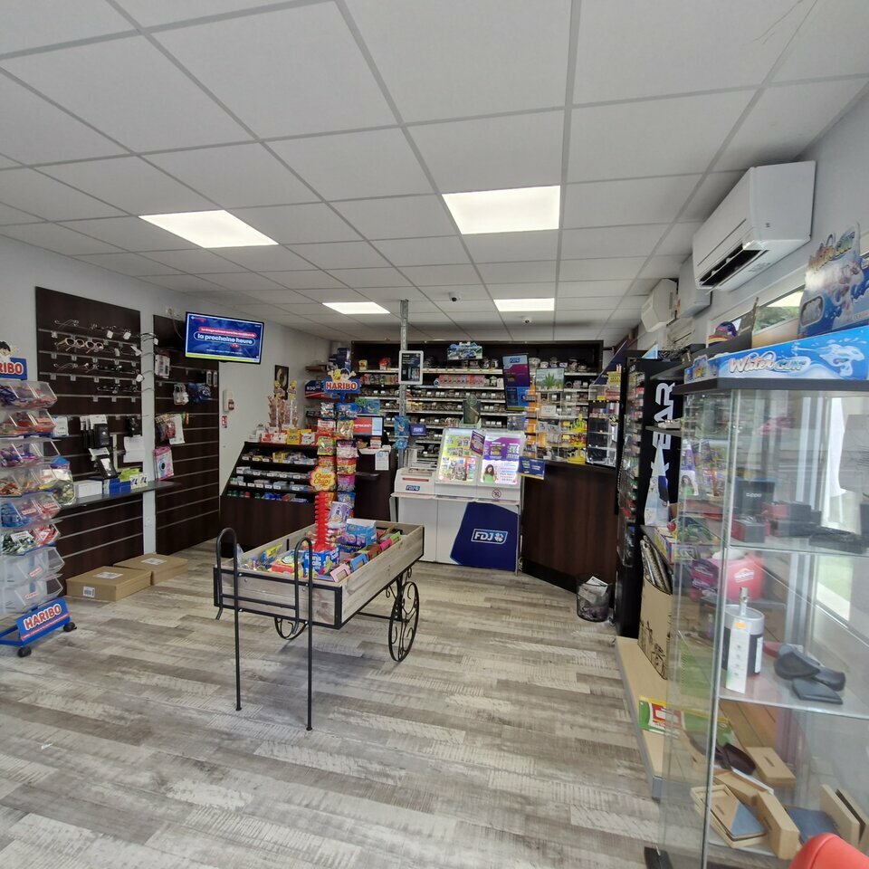 CABINET ACTIVES VENTE-FONDS DE COMMERCE-LES_ECHELLES-73