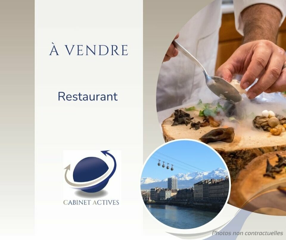 CABINET ACTIVES VENTE-FONDS DE COMMERCE-LES_ABRETS-38