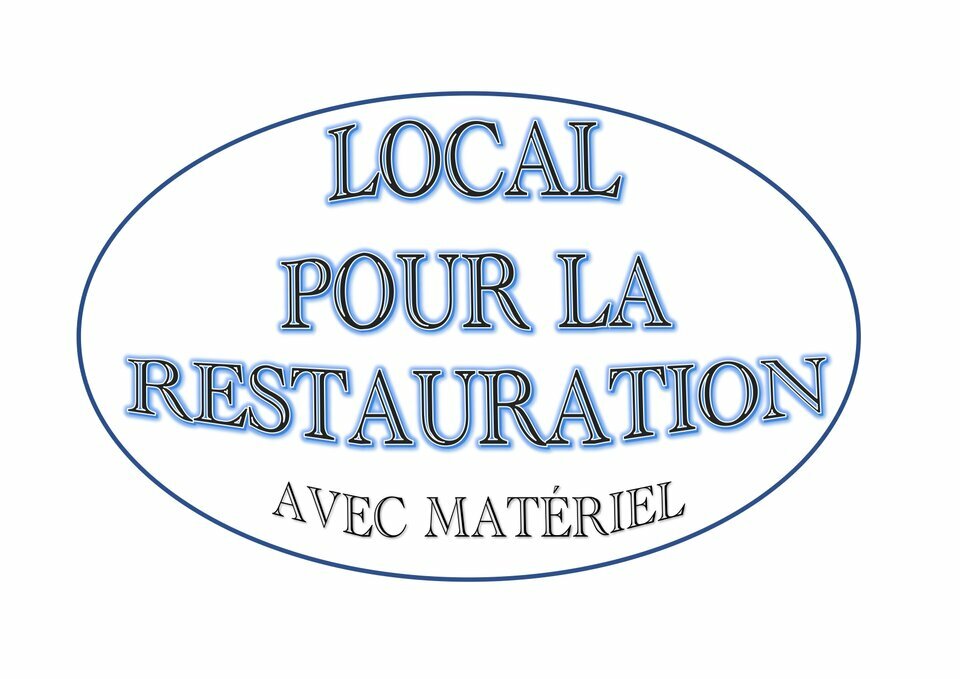 CABINET ACTIVES LOCATION-LOCAL COMMERCIAL-LE_PONT_DE_BEAUVOISIN-38