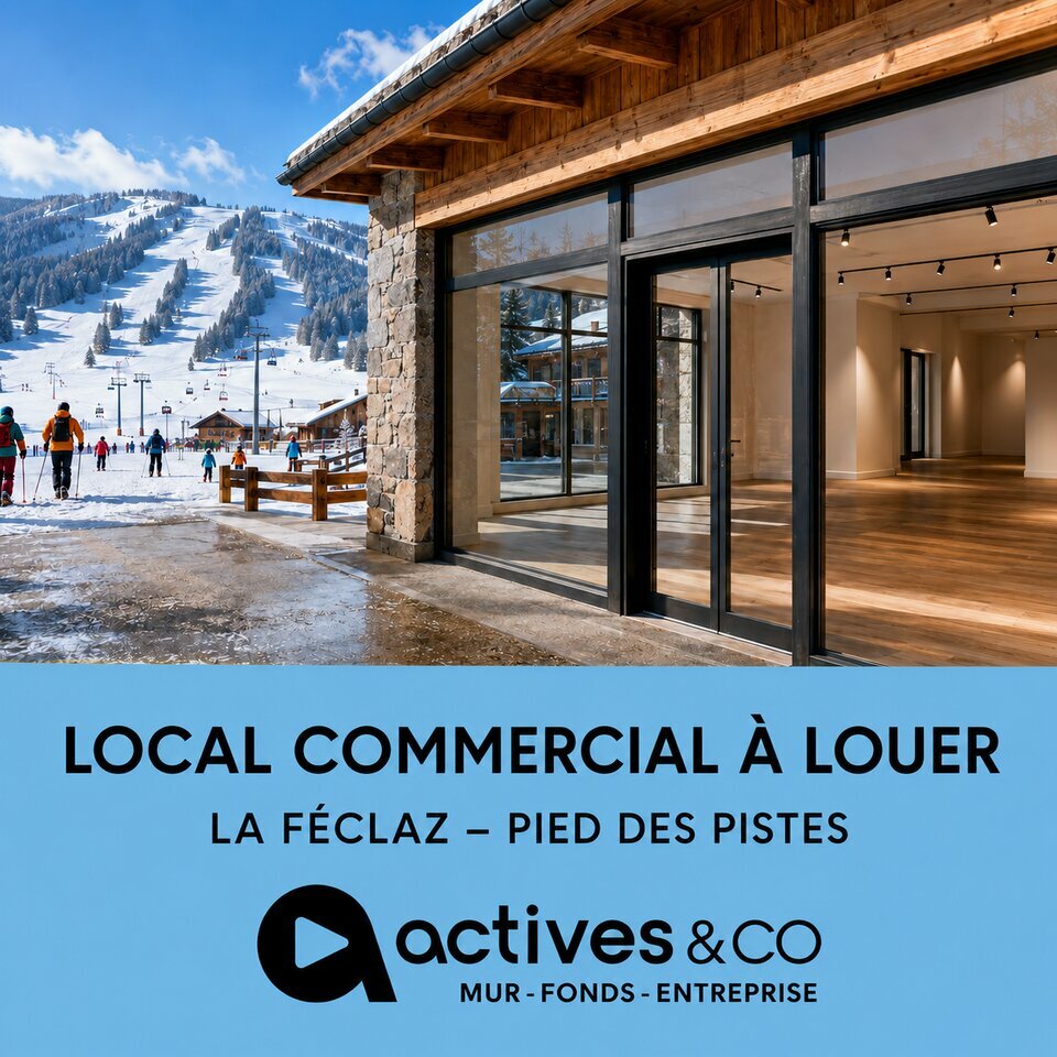 CABINET ACTIVES LOCATION-LOCAL COMMERCIAL-LES_DESERTS-73