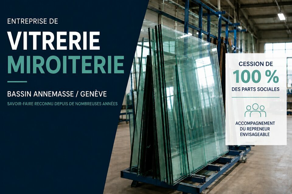 CABINET ACTIVES VENTE-FONDS DE COMMERCE-ANNEMASSE-74