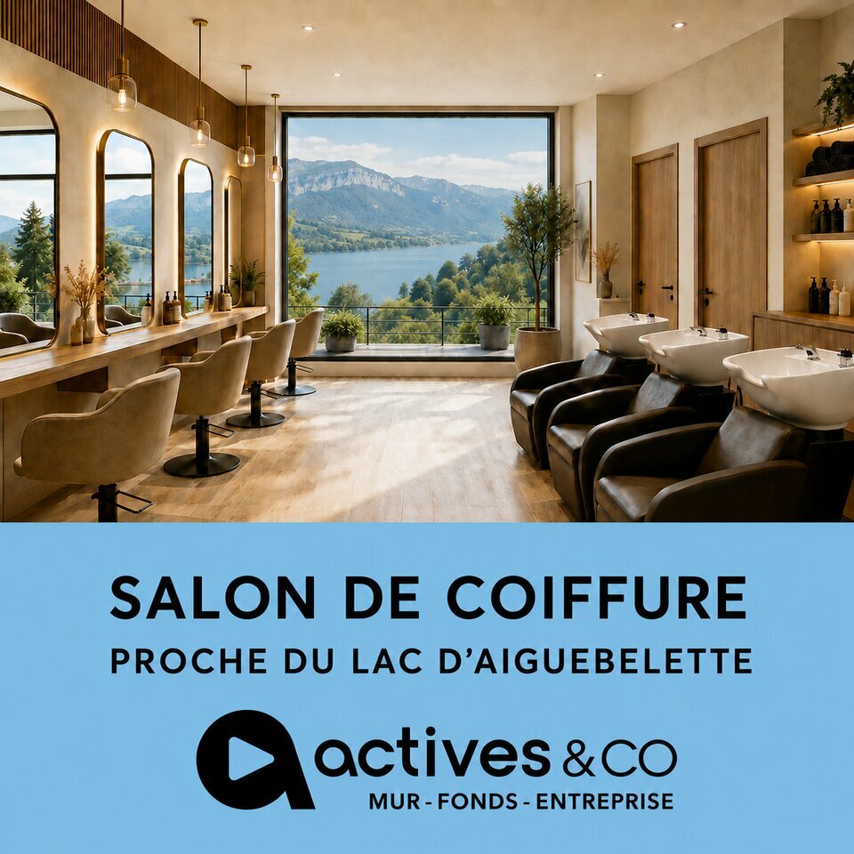 CABINET ACTIVES VENTE-FONDS DE COMMERCE-SAINT_ALBAN_DE_MONTBEL-73