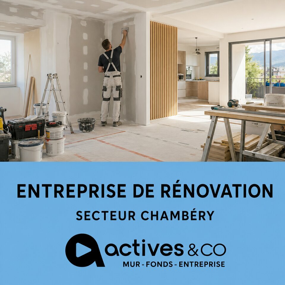 CABINET ACTIVES VENTE-FONDS DE COMMERCE-SAINT-ALBAN-LEYSSE-73