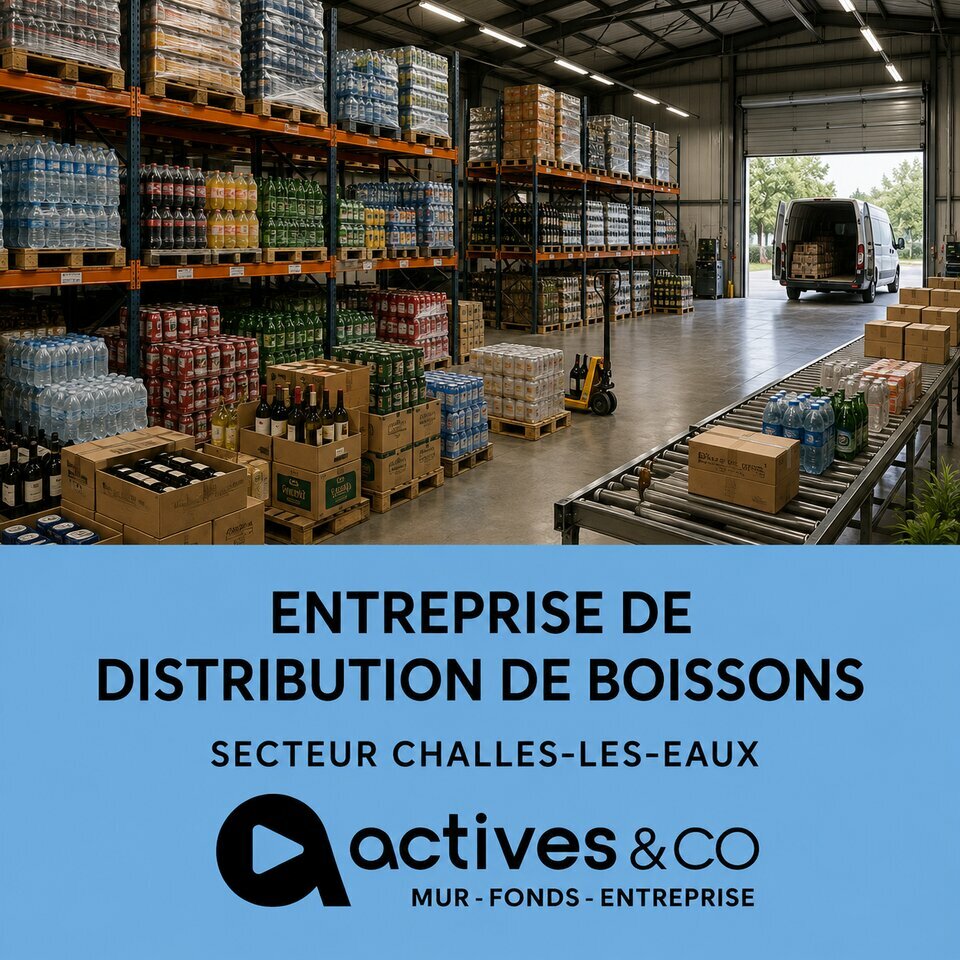CABINET ACTIVES VENTE-FONDS DE COMMERCE-SAINT_JEOIRE_PRIEURE-73