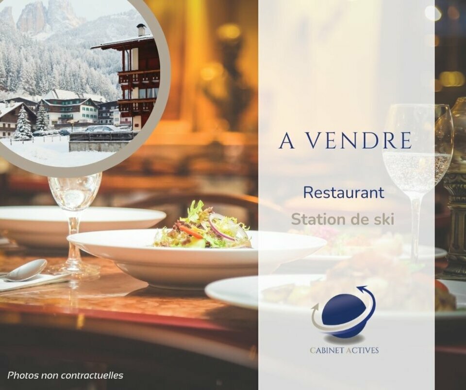 CABINET ACTIVES VENTE-FONDS DE COMMERCE-LA_FERRIERE-38