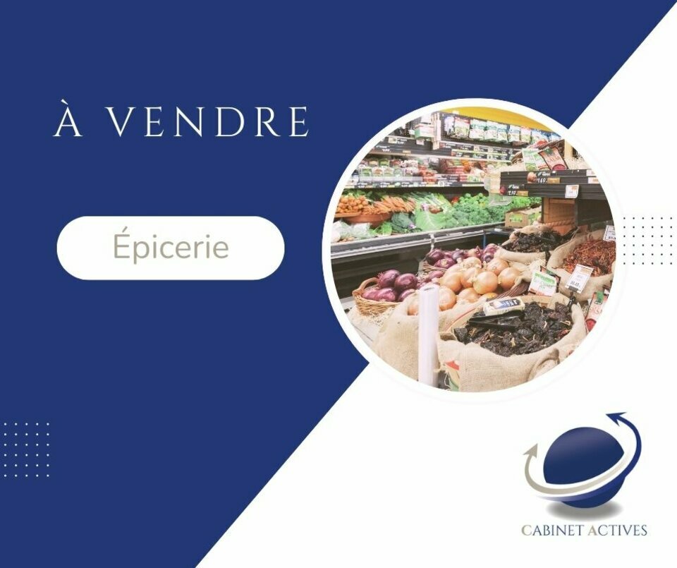 CABINET ACTIVES VENTE-FONDS DE COMMERCE-SAINT_FRANCOIS_LONGCHAMPS-73