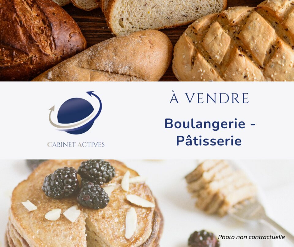 CABINET ACTIVES VENTE-FONDS DE COMMERCE-SAINT_GEOIRE_EN_VALDAINE-38