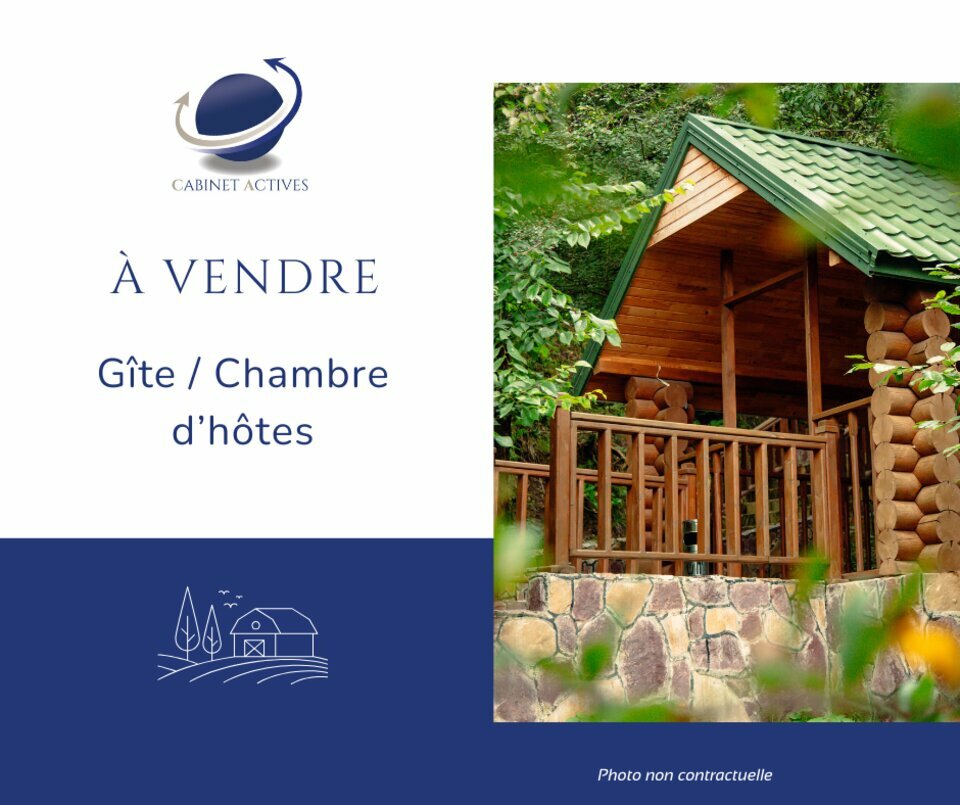 CABINET ACTIVES VENTE-FONDS DE COMMERCE-VALS_LES_BAINS-07