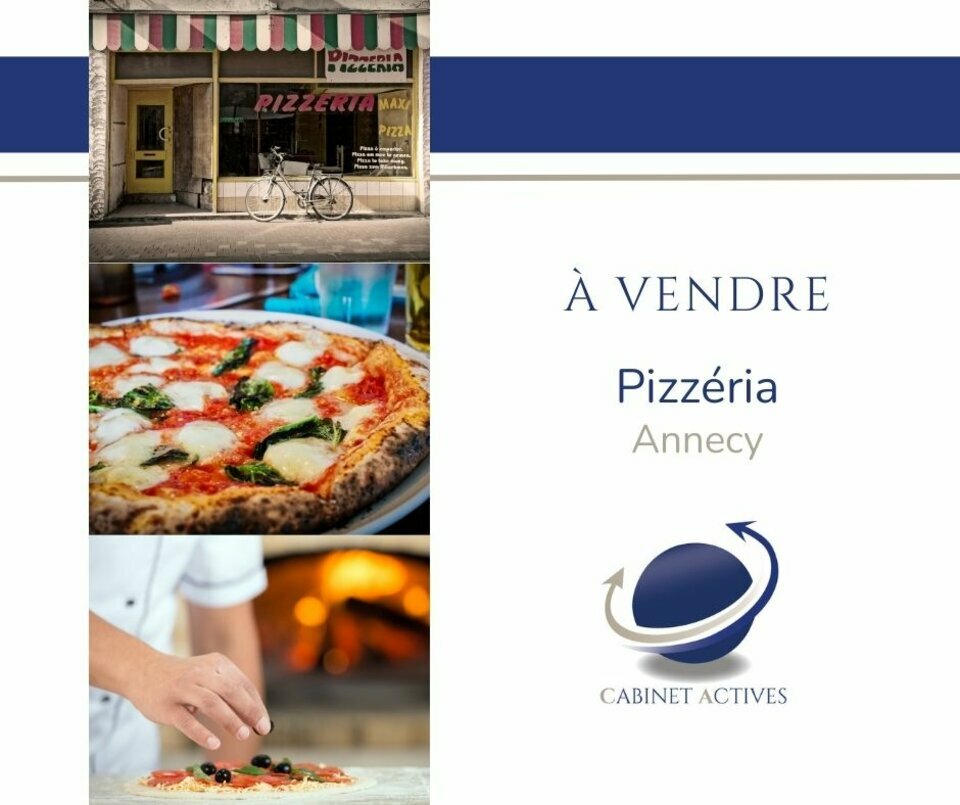 CABINET ACTIVES VENTE-FONDS DE COMMERCE-ANNECY-74