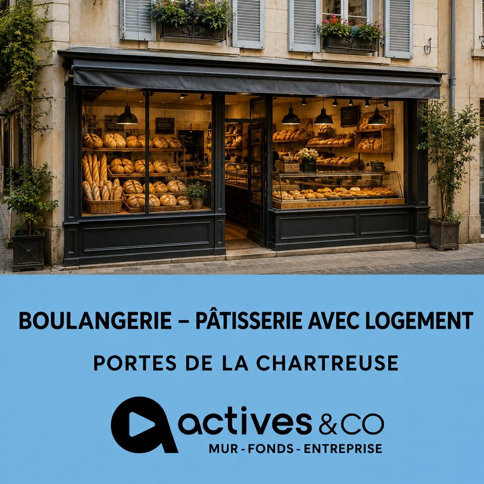 CABINET ACTIVES VENTE-FONDS DE COMMERCE-SAINT_GEOIRE_EN_VALDAINE-38