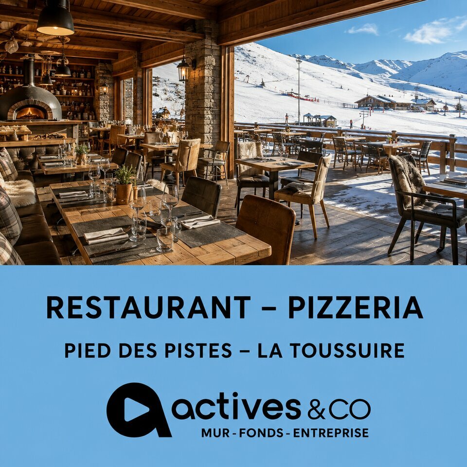 CABINET ACTIVES VENTE-FONDS DE COMMERCE-FONTCOUVERTE_LA_TOUSSUIRE-73