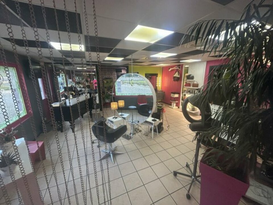 CABINET ACTIVES VENTE-FONDS DE COMMERCE-SAINT_ALBAN_DE_MONTBEL-73