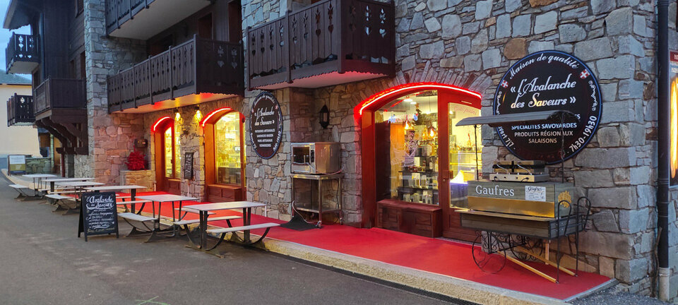 CABINET ACTIVES VENTE-FONDS DE COMMERCE-LA_PLAGNE-73