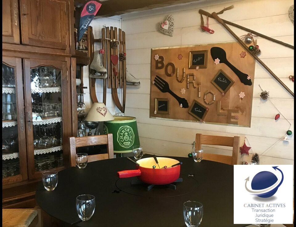 CABINET ACTIVES VENTE-LOCAL COMMERCIAL-LA_FERRIERE-38