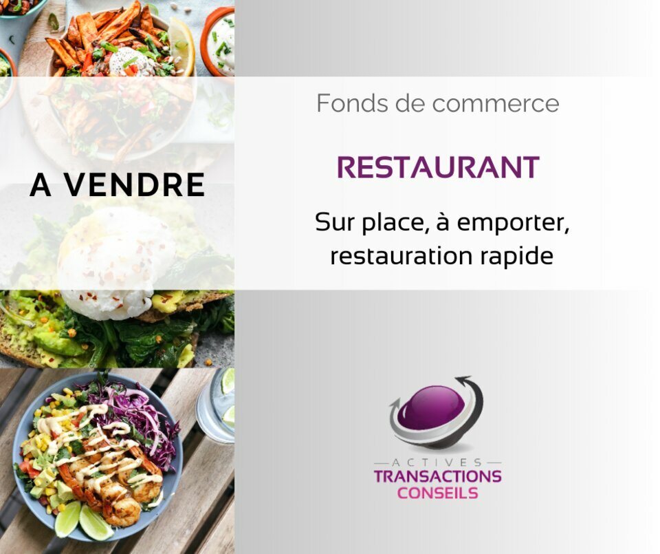 CABINET ACTIVES VENTE-FONDS DE COMMERCE-LA_RAVOIRE-73