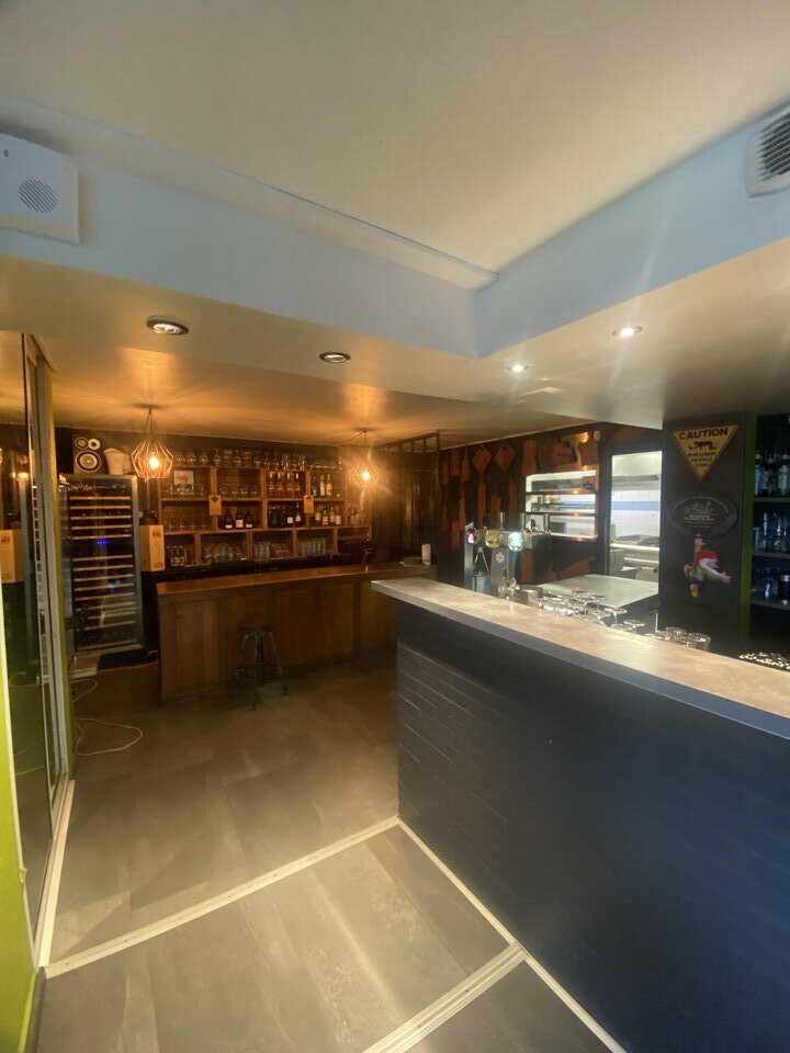 CABINET ACTIVES VENTE-FONDS DE COMMERCE-CHAMBERY-73