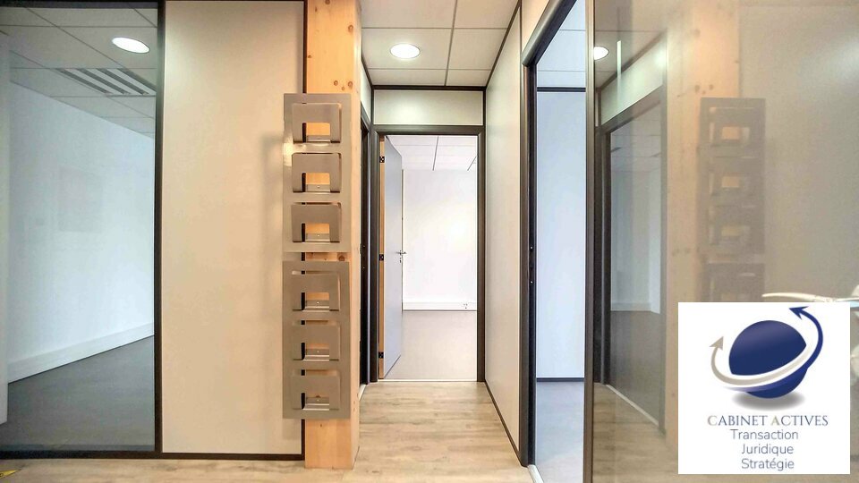CABINET ACTIVES LOCATION-BUREAUX-CHALLES_LES_EAUX-73