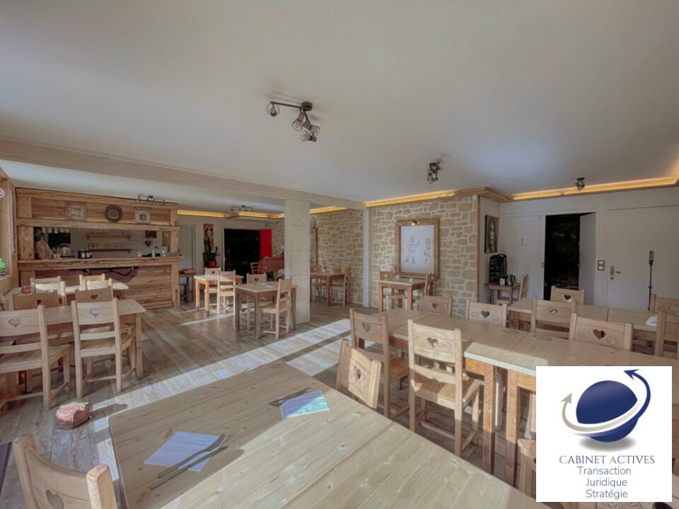 CABINET ACTIVES VENTE-LOCAL COMMERCIAL-LA_FECLAZ-73