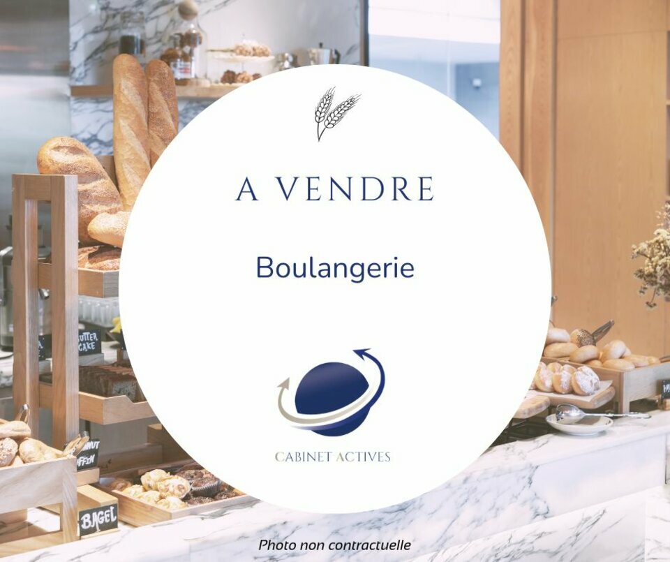 CABINET ACTIVES VENTE-FONDS DE COMMERCE-ANNECY-74