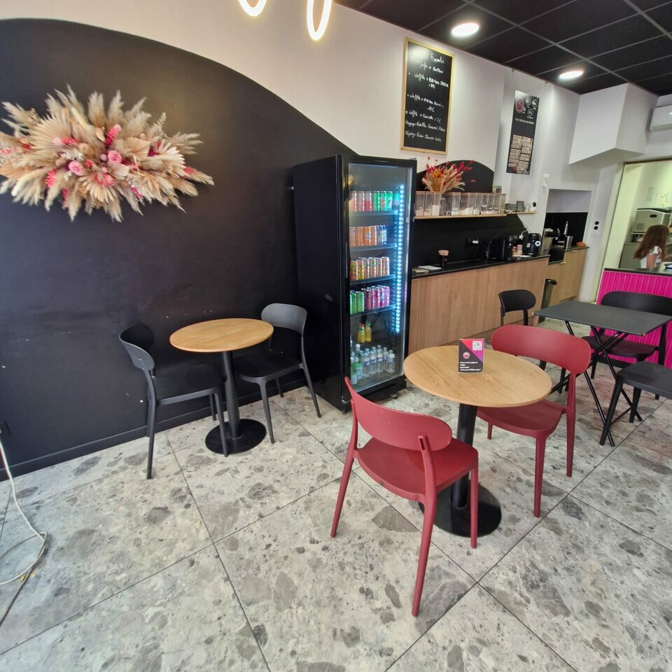 CABINET ACTIVES CESSION-LOCAL D'ACTIVITE-CHAMBERY-73