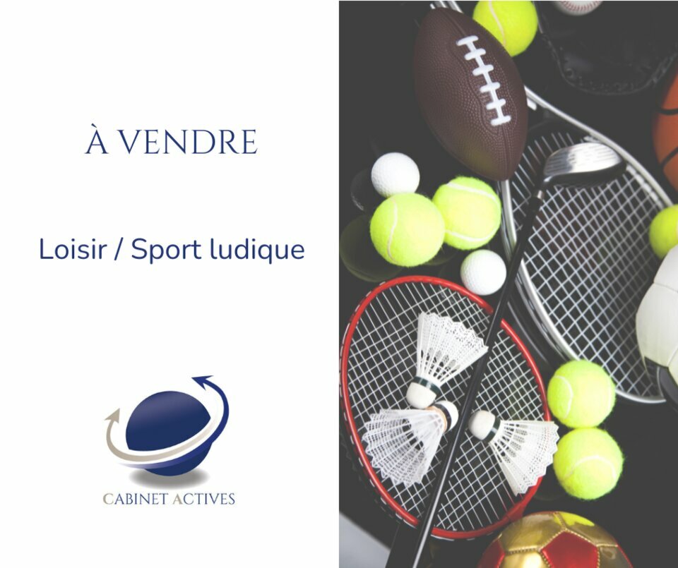CABINET ACTIVES VENTE-FONDS DE COMMERCE-ANNECY-74