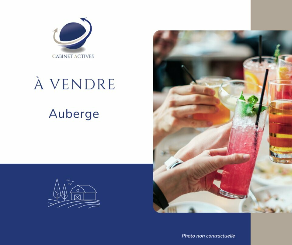 CABINET ACTIVES VENTE-FONDS DE COMMERCE-LA_COTE_SAINT_ANDRE-38