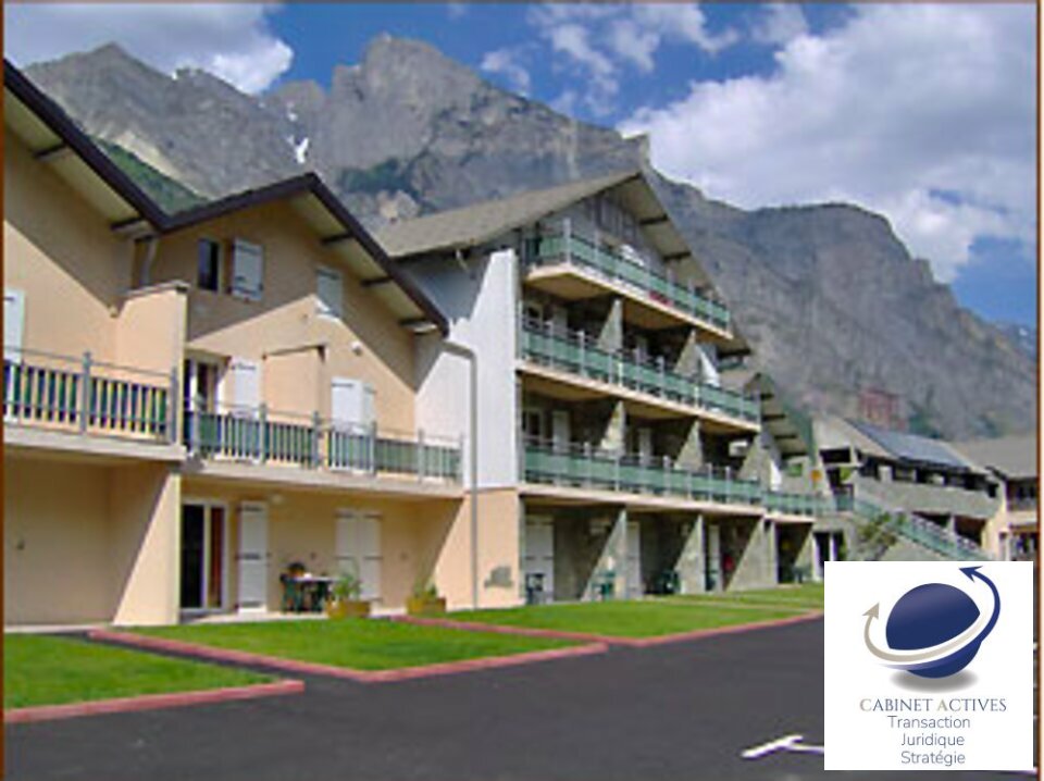 CABINET ACTIVES VENTE-LOCAL COMMERCIAL-SAINT_JULIEN_MONT_DENIS-73