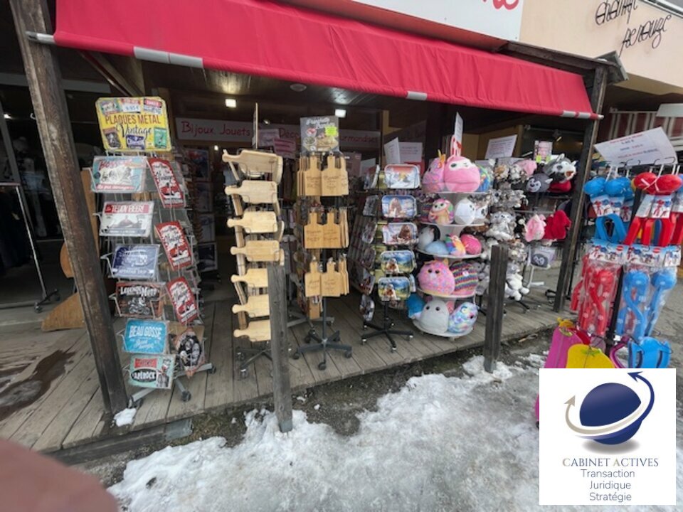 CABINET ACTIVES VENTE-FONDS DE COMMERCE-FONTCOUVERTE_LA_TOUSSUIRE-73
