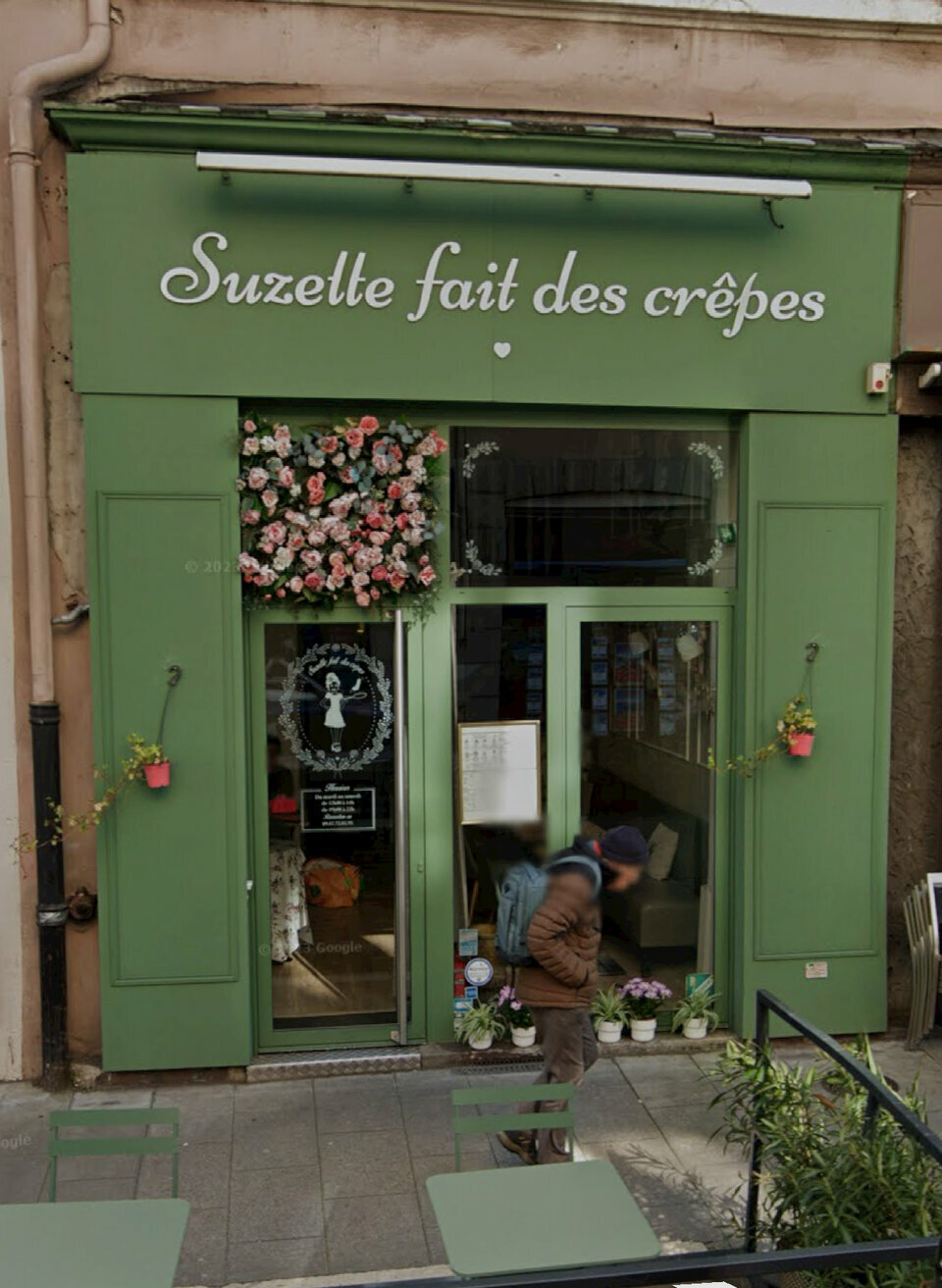 123 COMMERCES VENTE-FONDS DE COMMERCE-GRENOBLE-38