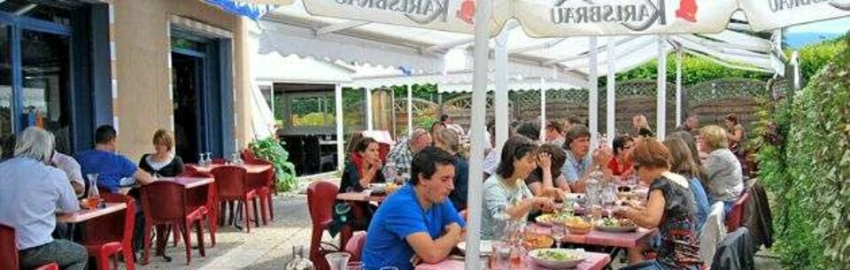 123 COMMERCES VENTE-FONDS DE COMMERCE-SAINT_MARTIN_D'HERES-38