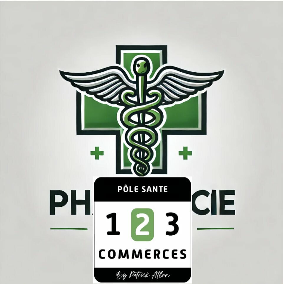 123 COMMERCES VENTE-FONDS DE COMMERCE-GRENOBLE-38