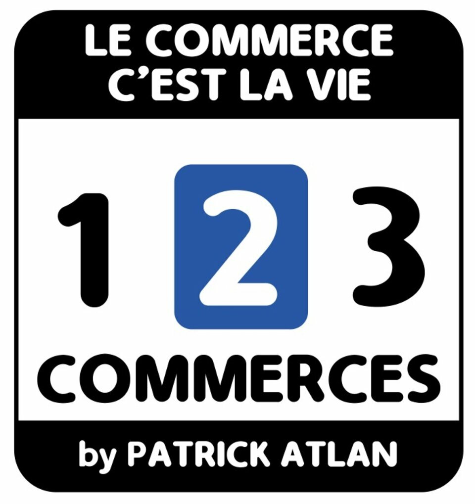 123 COMMERCES LOCATION-LOCAL D'ACTIVITE-FONTAINE-38