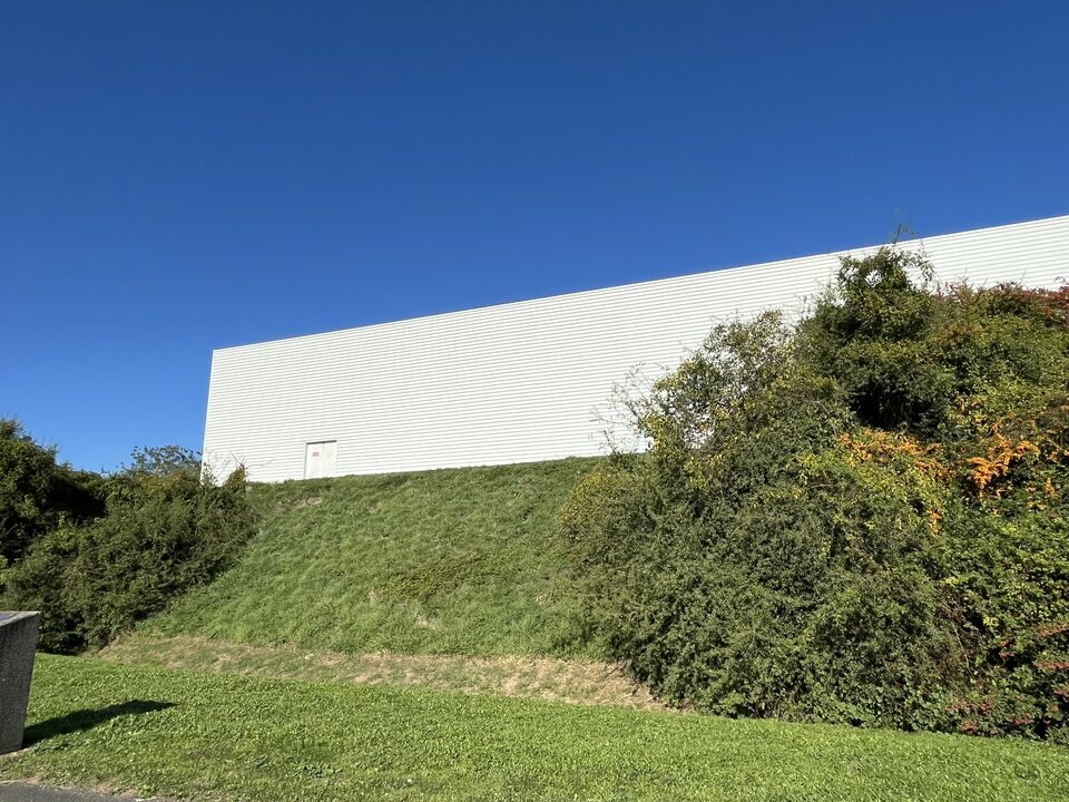 123 COMMERCES VENTE-LOCAL COMMERCIAL-CHAMPNIERS-16