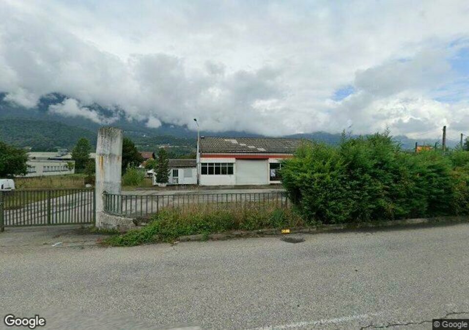 123 COMMERCES LOCATION-TERRAIN-FRONTENEX-73