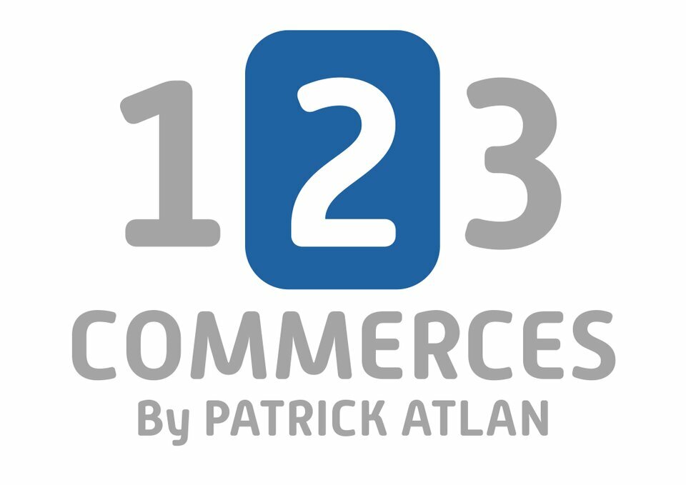 123 COMMERCES VENTE-FONDS DE COMMERCE-GRENOBLE-38