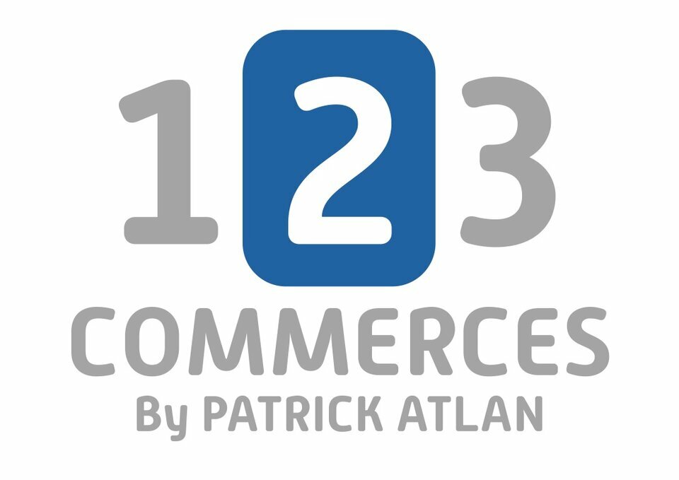 123 COMMERCES CESSION-LOCAL COMMERCIAL-GRENOBLE-38