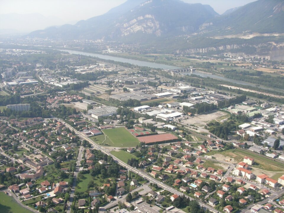 123 COMMERCES VENTE-FONDS DE COMMERCE-FONTANIL-CORNILLON-38